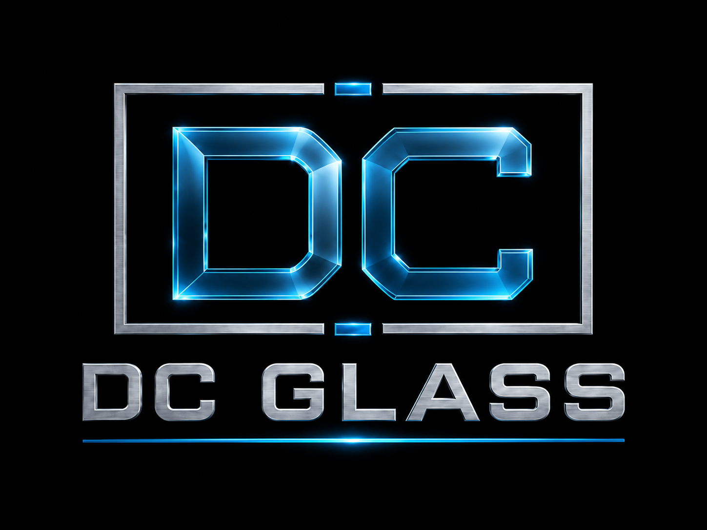 DC Glass